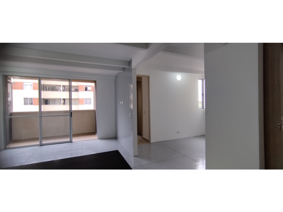 Apartamento en venta Marinilla Antioquia — foto 4