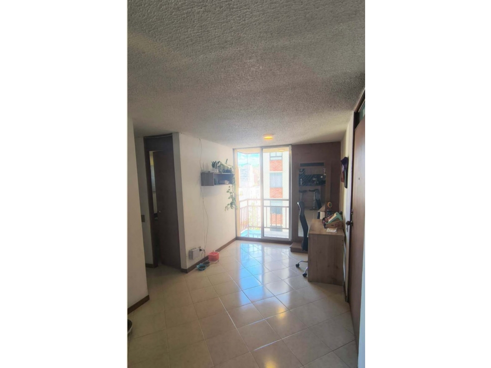 Apartamento para la Venta en Barrio Boston — foto 3