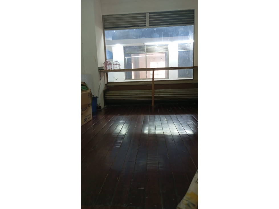 Local en arriendo y venta Centro Pasaje Comercial La Bolsa Medellín