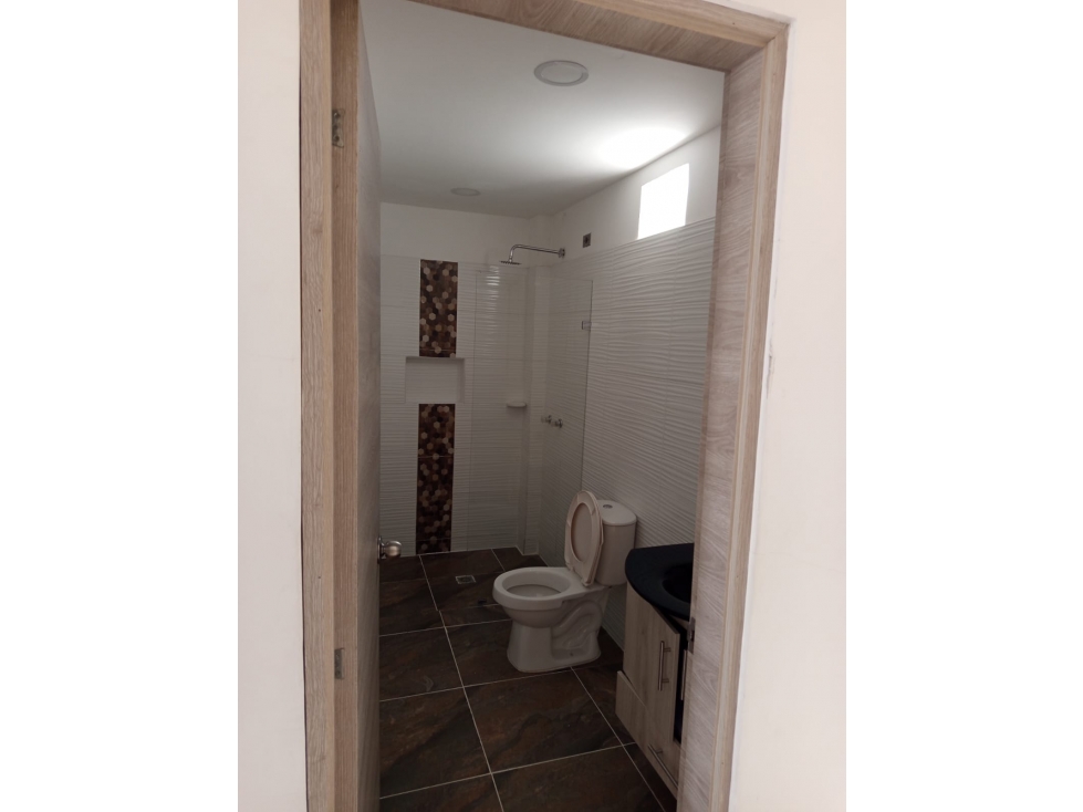 Finca Para la venta La Ceja Antioquia — foto 3
