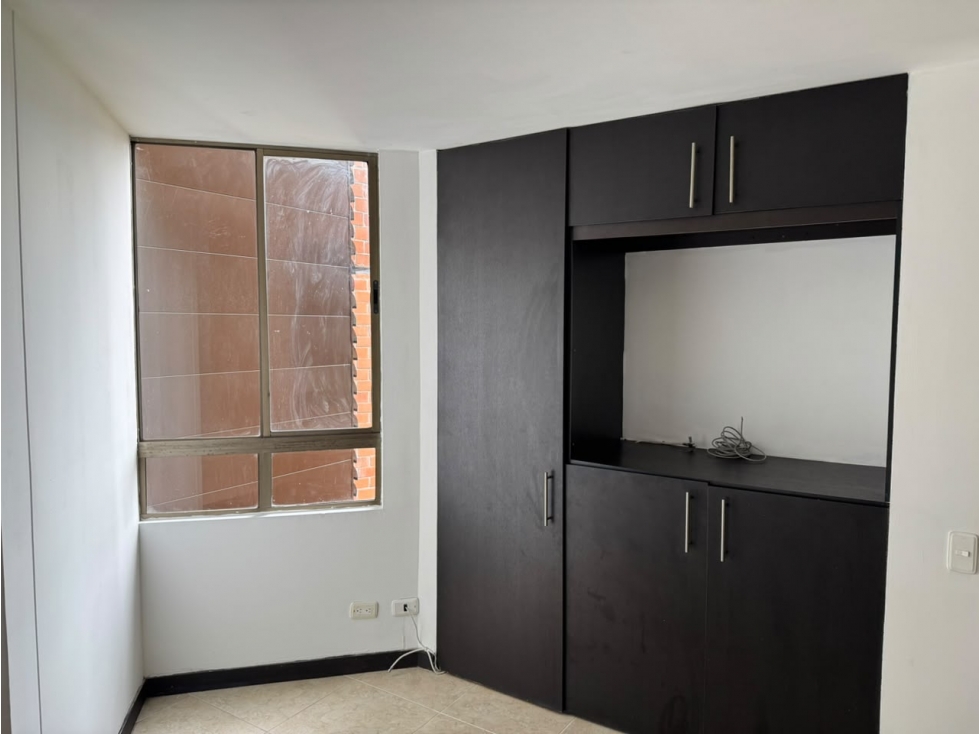 Apartamento para Arriendo en Castropol, el Poblado — foto 3