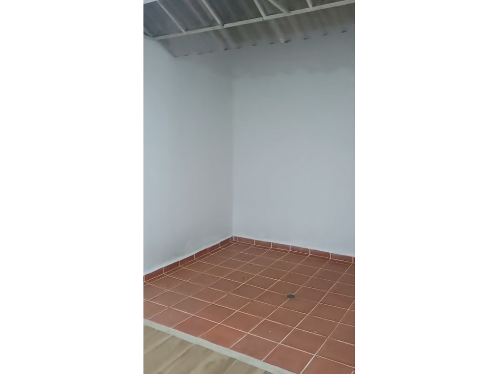 Apartamento para la venta Santa Teresita, Medellín — foto 3