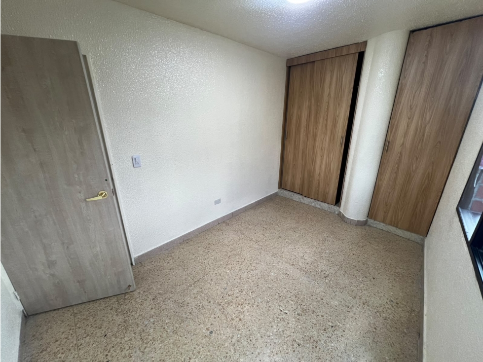 Apartamento para Venta y/o Arriendo en Itagüí Santa Maria — foto 5