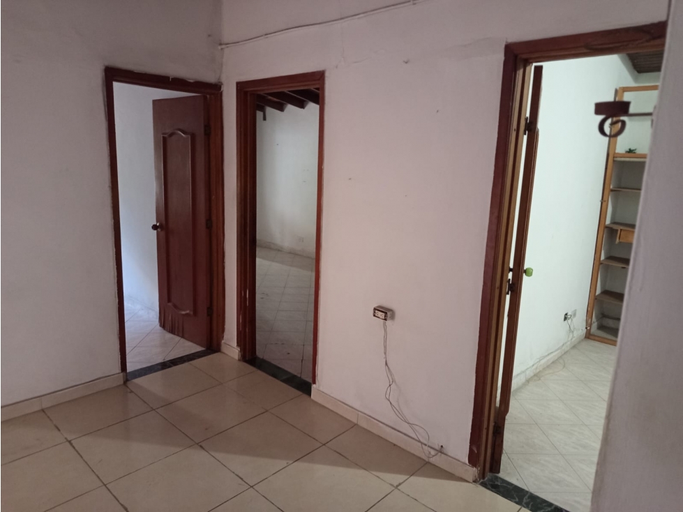 Casa en Venta Bulerias Medellin — foto 2