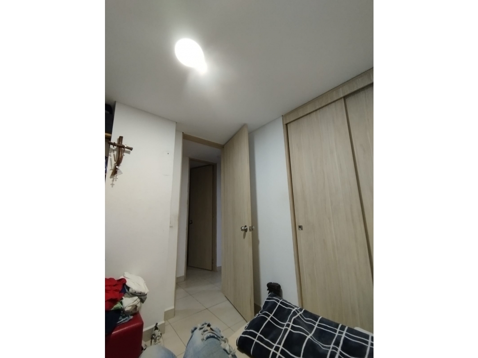 Apartamento para Venta Carmen de Viboral Antioquia — foto 2
