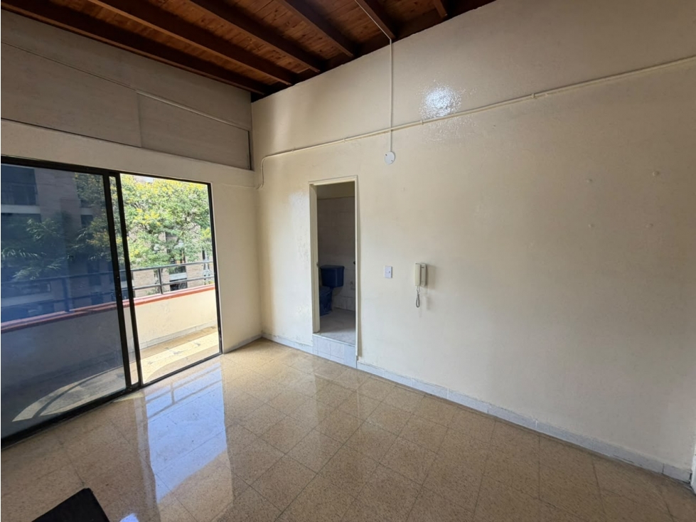 Apartamento en Arriendo Itagui Santa Maria — foto 5