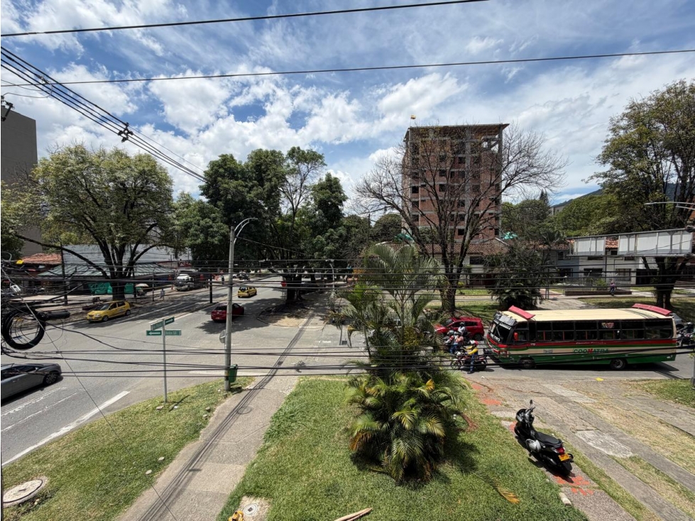 Apartamento en venta Belén La Palma Medellín — foto 2