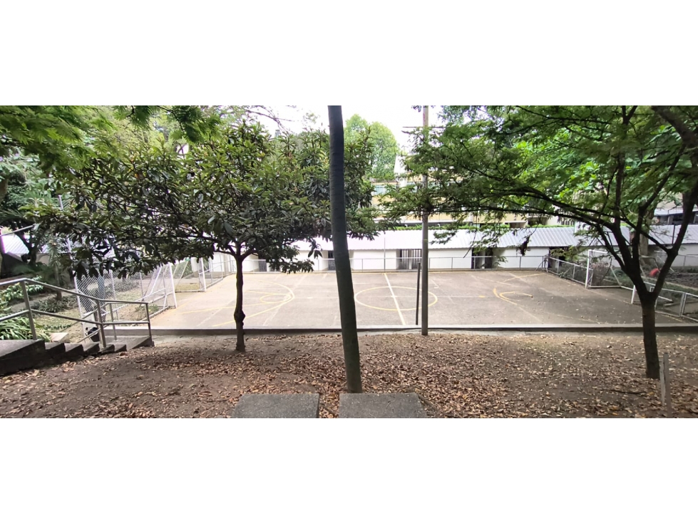 Apartamento en venta Aguacatala Poblado — foto 2