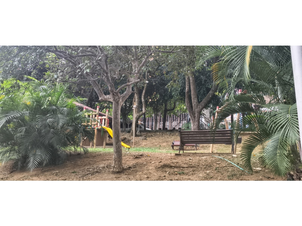 Apartamento en venta en el Poblado Medellín — foto 2