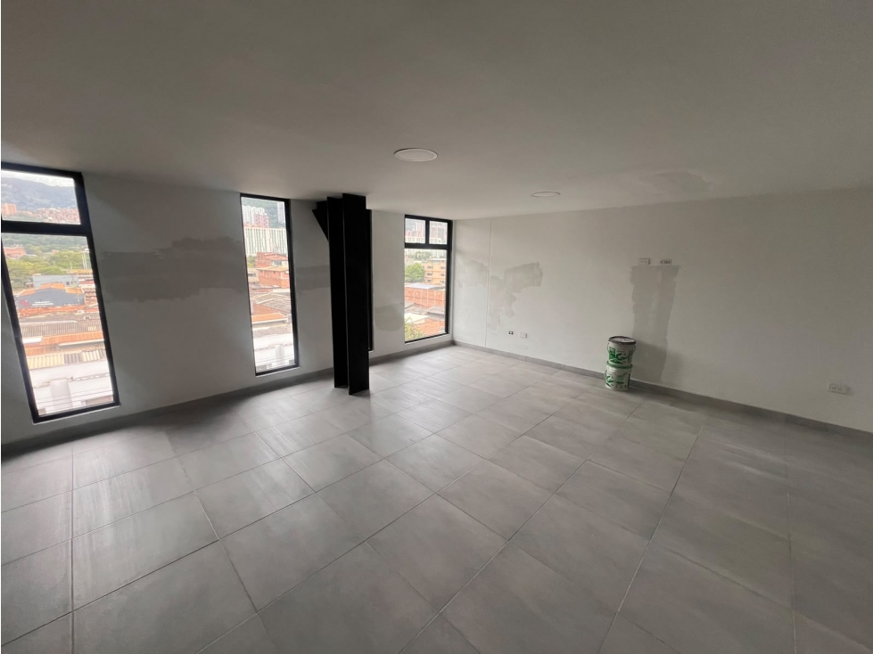 Local para Arriendo en Fátima — foto 2