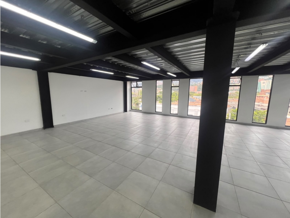 Local para Arriendo en Belen Fatima