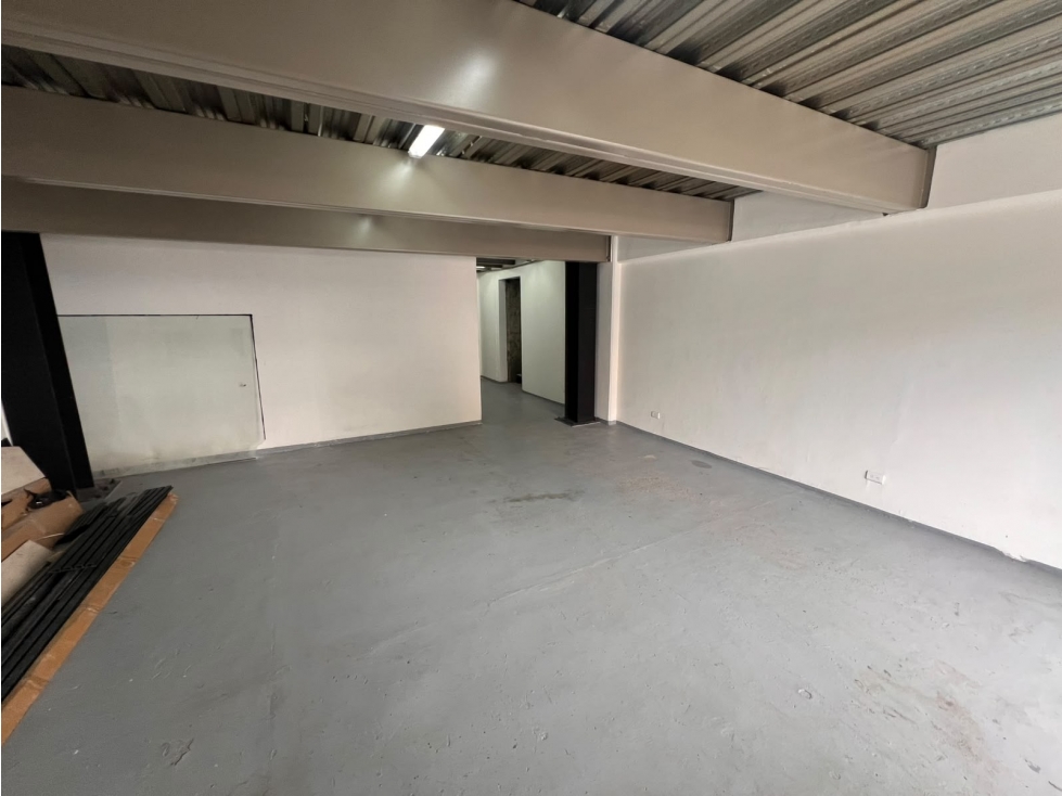 Local para Arriendo en Belen Fatima — foto 2