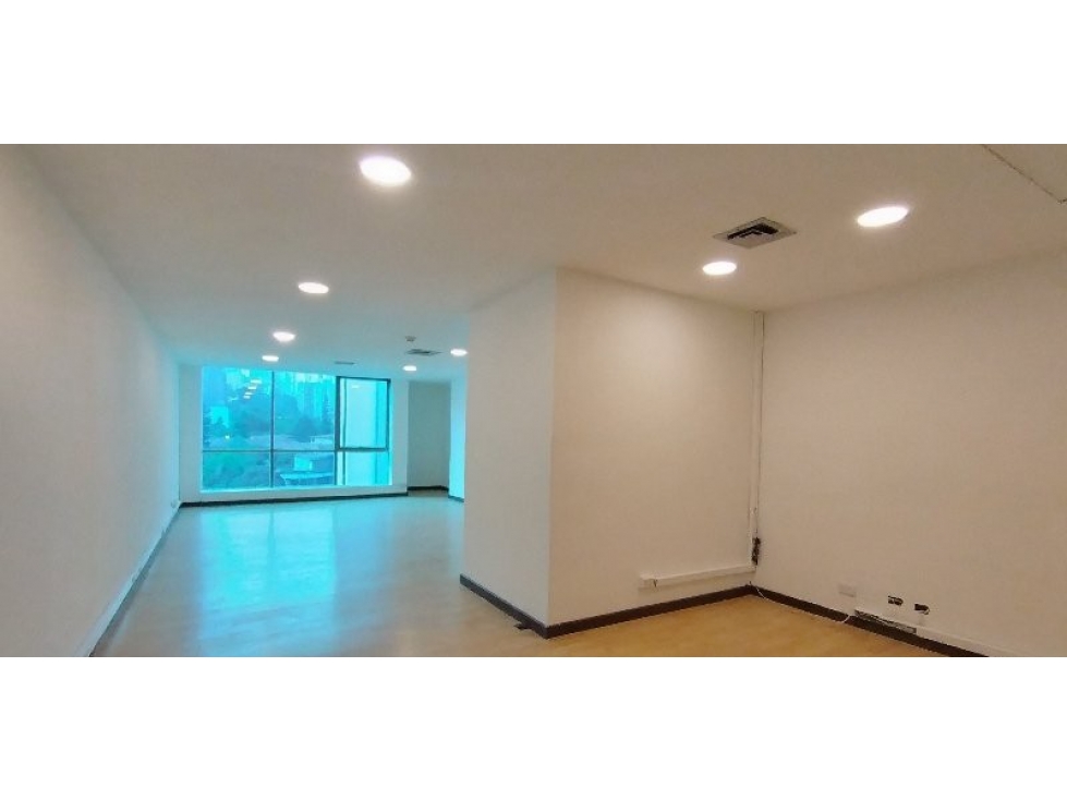oficina para Arriendo en la Aguacatala
