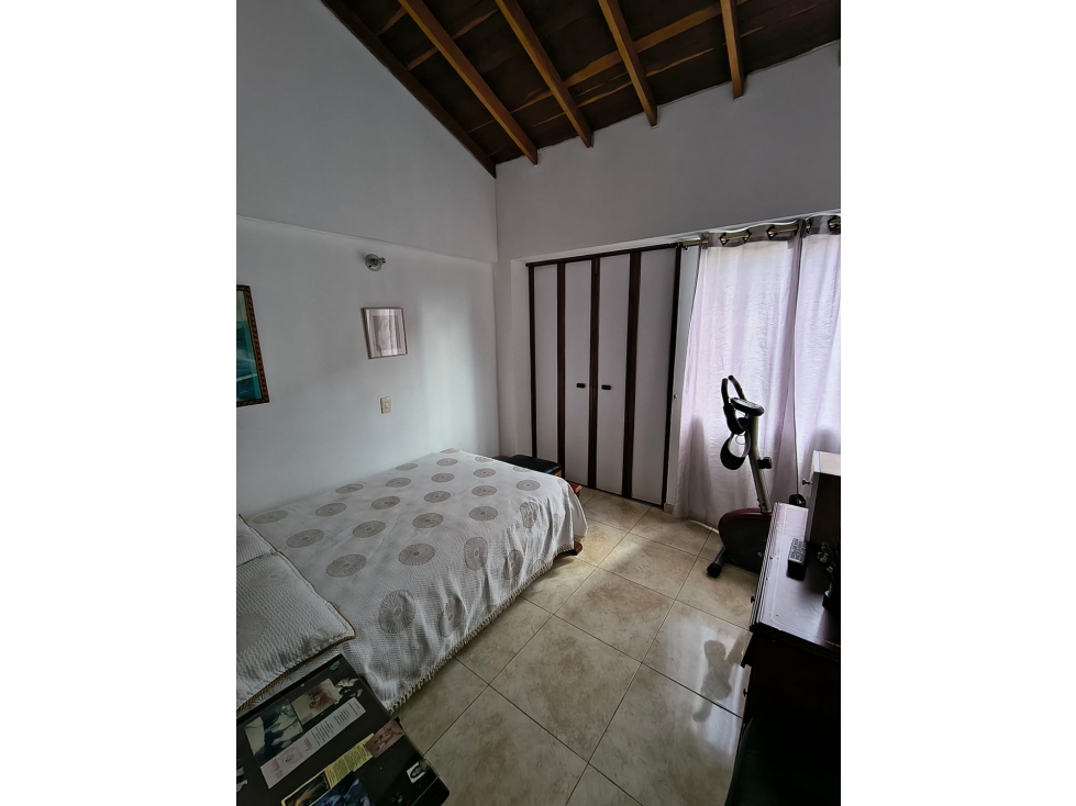 Apartamento Para Arriendo Belén Medellín — foto 4