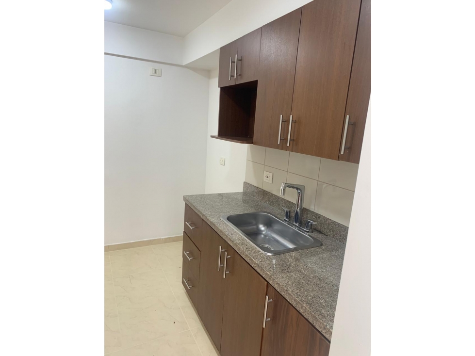 Apartamento para Arriendo en Sabaneta — foto 4