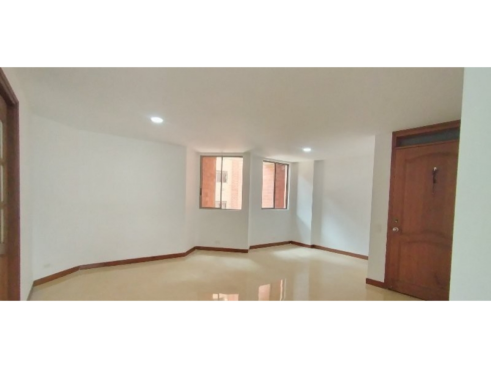 Arriendo apartamento en Laureles — foto 5
