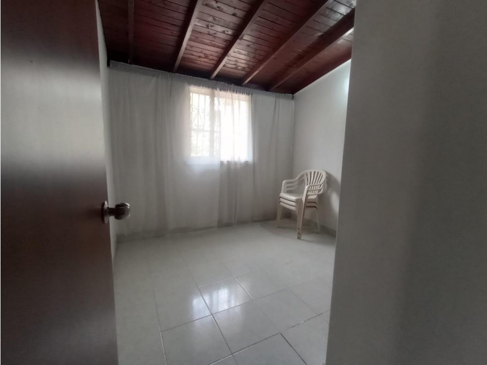Casa para la Venta en Barrio la Colina Sector Guayabal — foto 2
