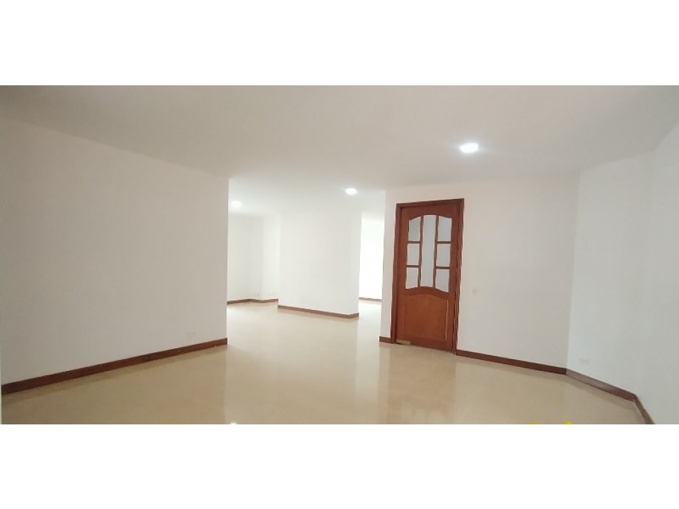 Arriendo apartamento en Laureles — foto 6