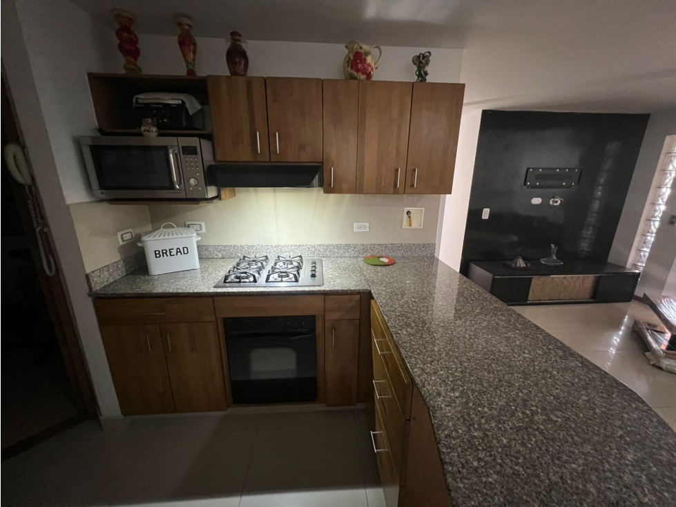 Apartamento para la Venta en sabaneta — foto 3