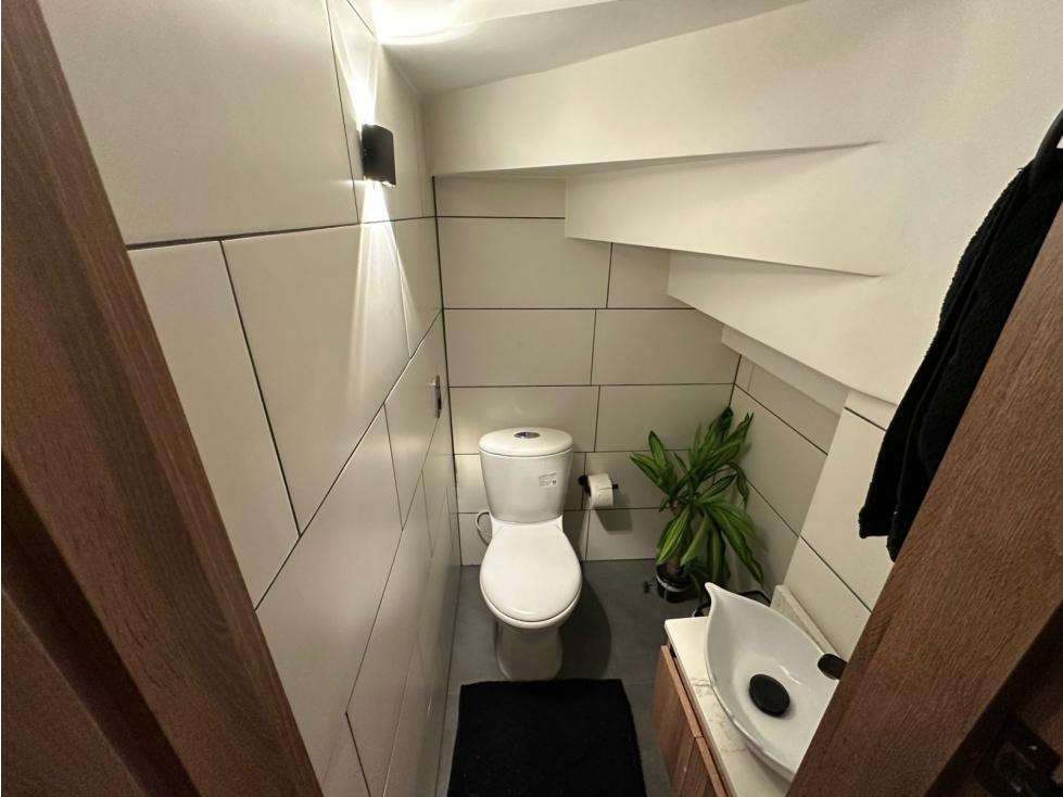 Casa para la Venta la Estrella Suramérica — foto 6