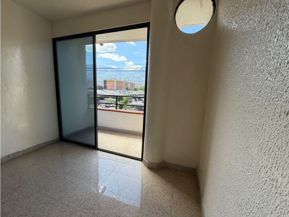 Apartamento en Arriendo Itagui Santa Maria — foto 3