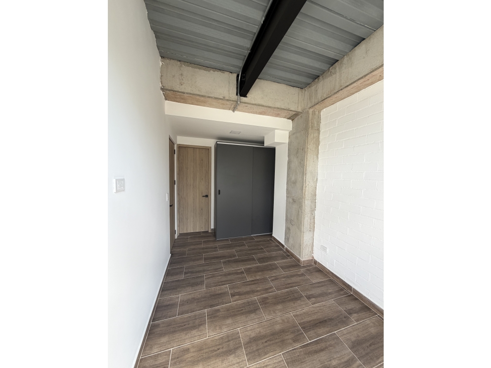 Apartamento en Arriendo Para Estrenar Guayabal Cristo Rey — foto 5