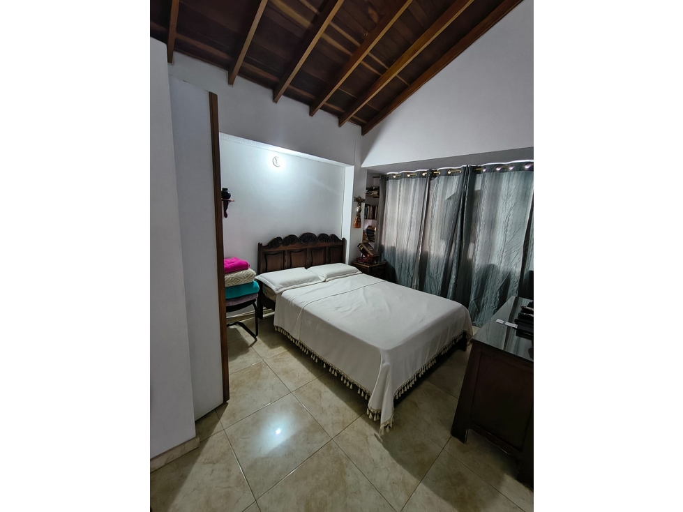 Apartamento Para Arriendo Belén Medellín — foto 5