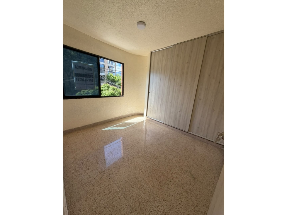 Apartamento en Arriendo Itagui Santa Maria — foto 4