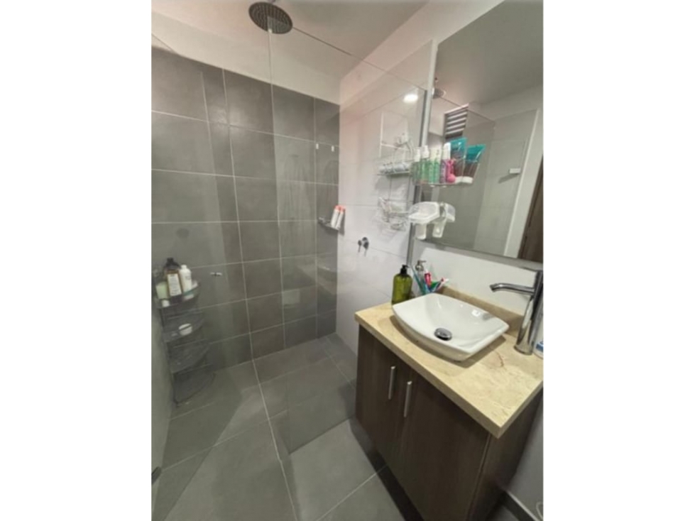Apartamento en venta Sabaneta Aves María Antioquia — foto 2