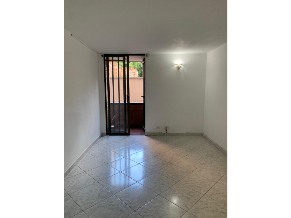 Apartamento en venta Simón Bolívar Medellín — foto 5