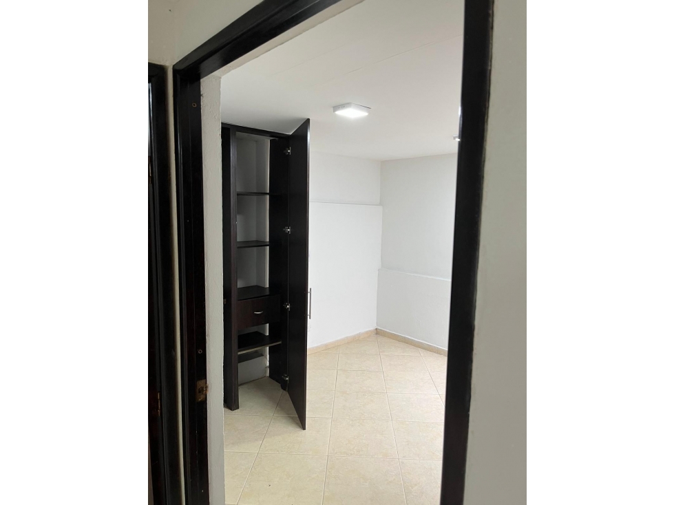 Casa comercial para la venta parque la estrella — foto 3