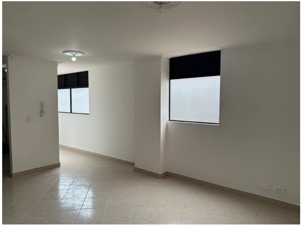 Apartamento en venta en el Portal Envigado — foto 4