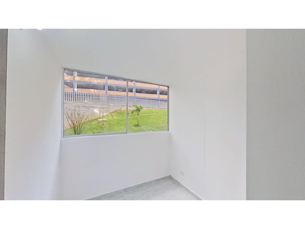 Apartamento en venta la estrella Antioquia — foto 3