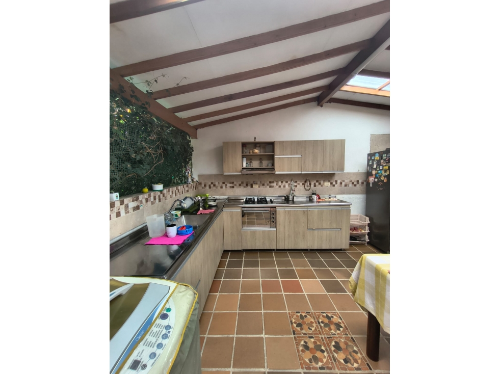 Casa Lote para venta Florida — foto 5