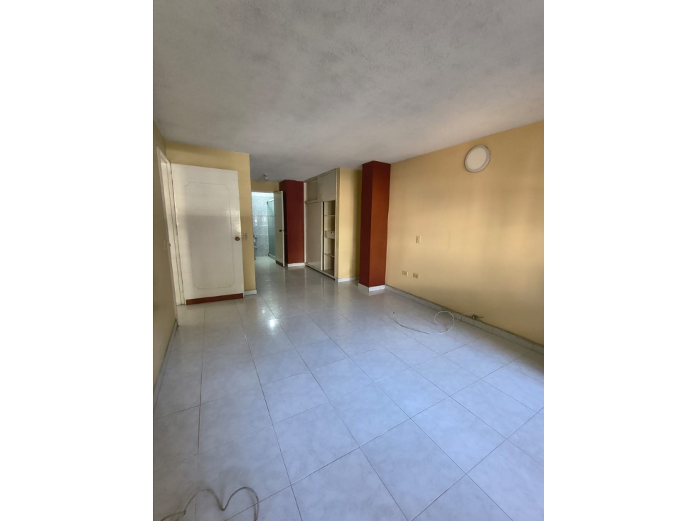 Apartamento en venta Laureles Medellín — foto 4