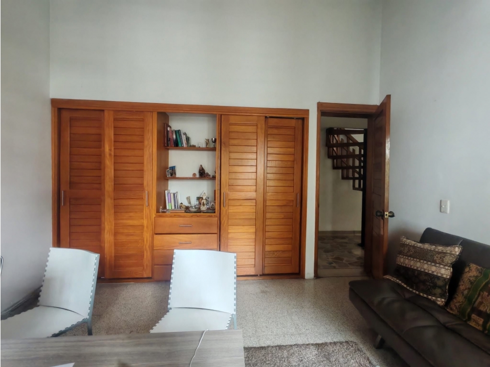 Casa en Belén la palma Medellín - 6