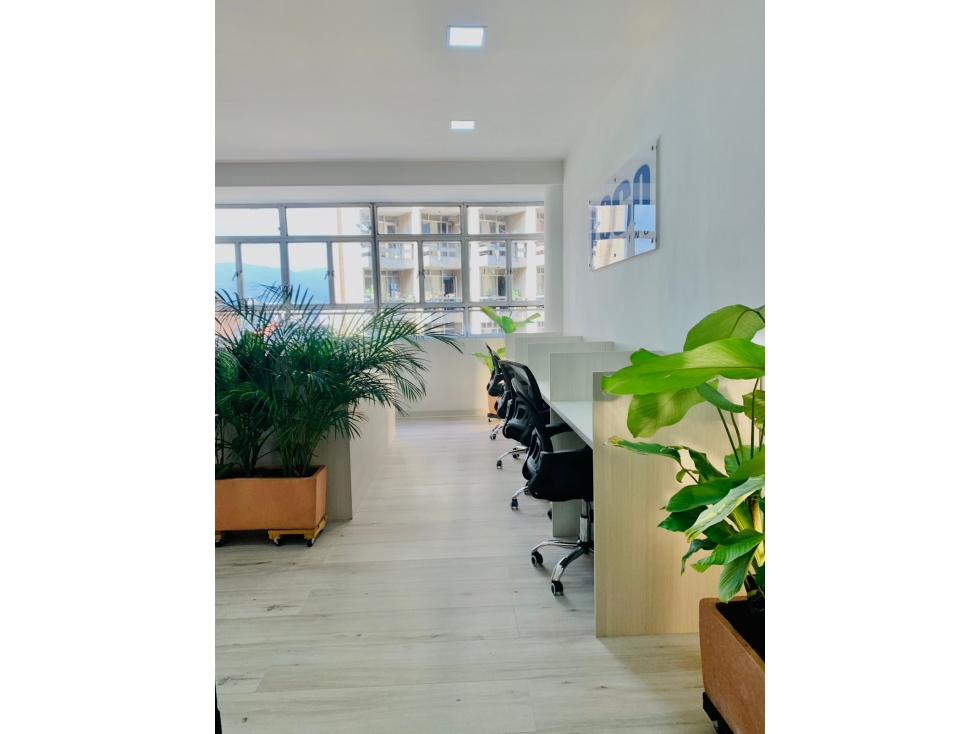 Local Comercial en venta Centro Medellín — foto 3