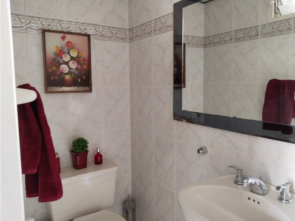 Casa en venta Belén, Medellín — foto 6