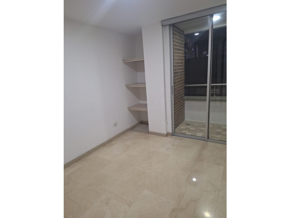 Apartamento para arriendo La Castellana — foto 3