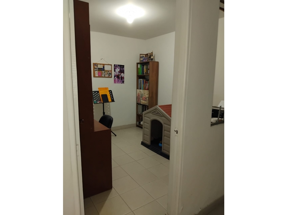 Casa en venta Belén, Medellín — foto 5