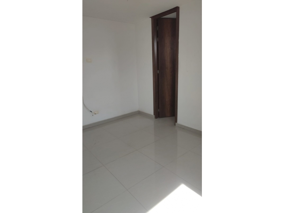 Apartamento para la venta La Castellana Medellín — foto 5
