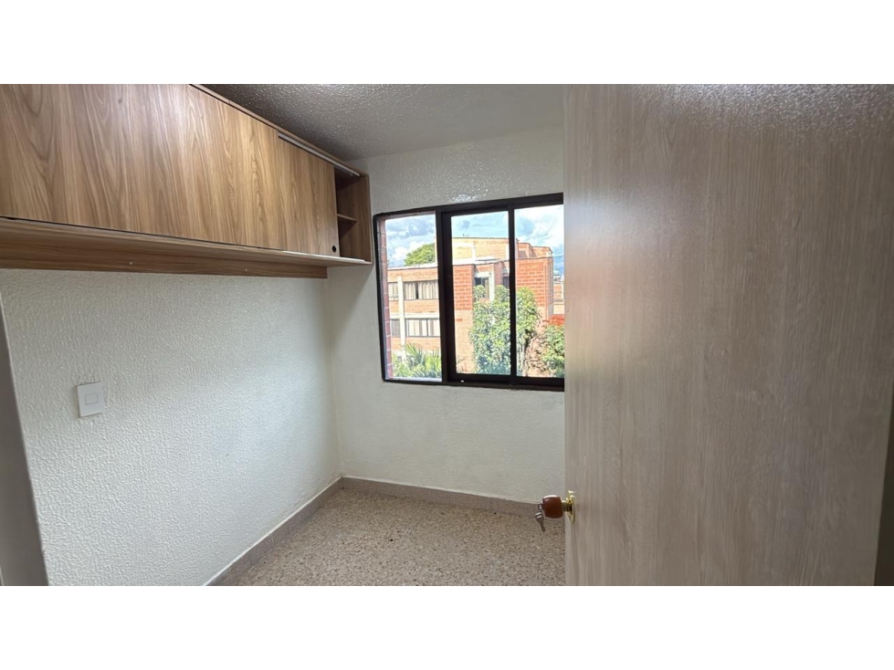 Apartamento para Venta o Arriendo en Itagüí — foto 4