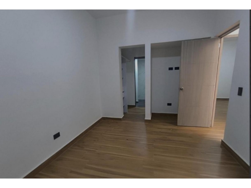 Apartamento para la Venta en Laureles — foto 5