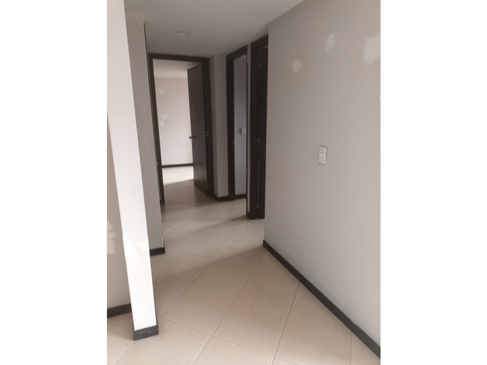 Apartamento en Venta Envigado — foto 4