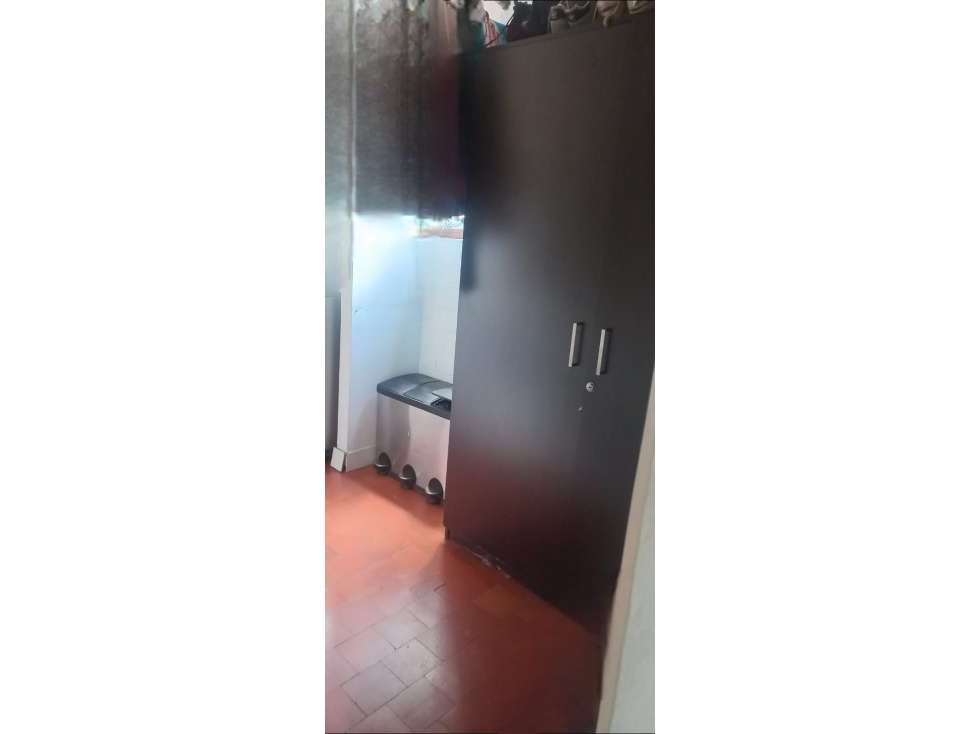 Apartamento en venta Belén, Medellín — foto 4