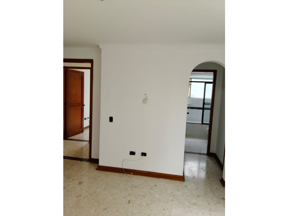 Apartamento Arriendo en el Poblado — foto 4