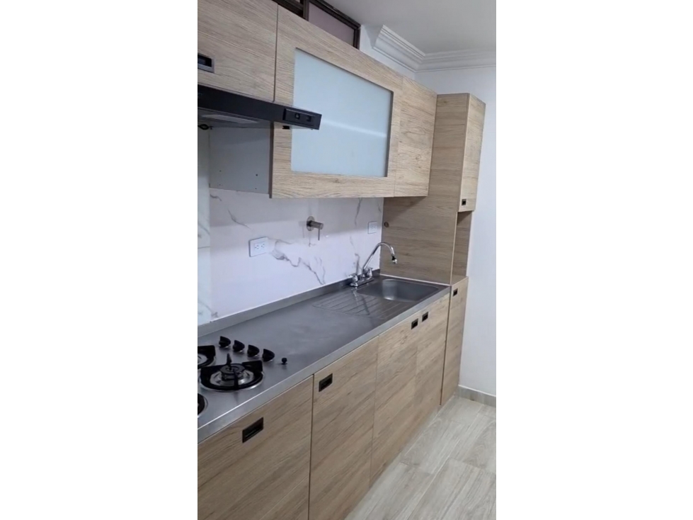 Apartamento para Arriendo en envigado- Bosques de Zuñiga — foto 3