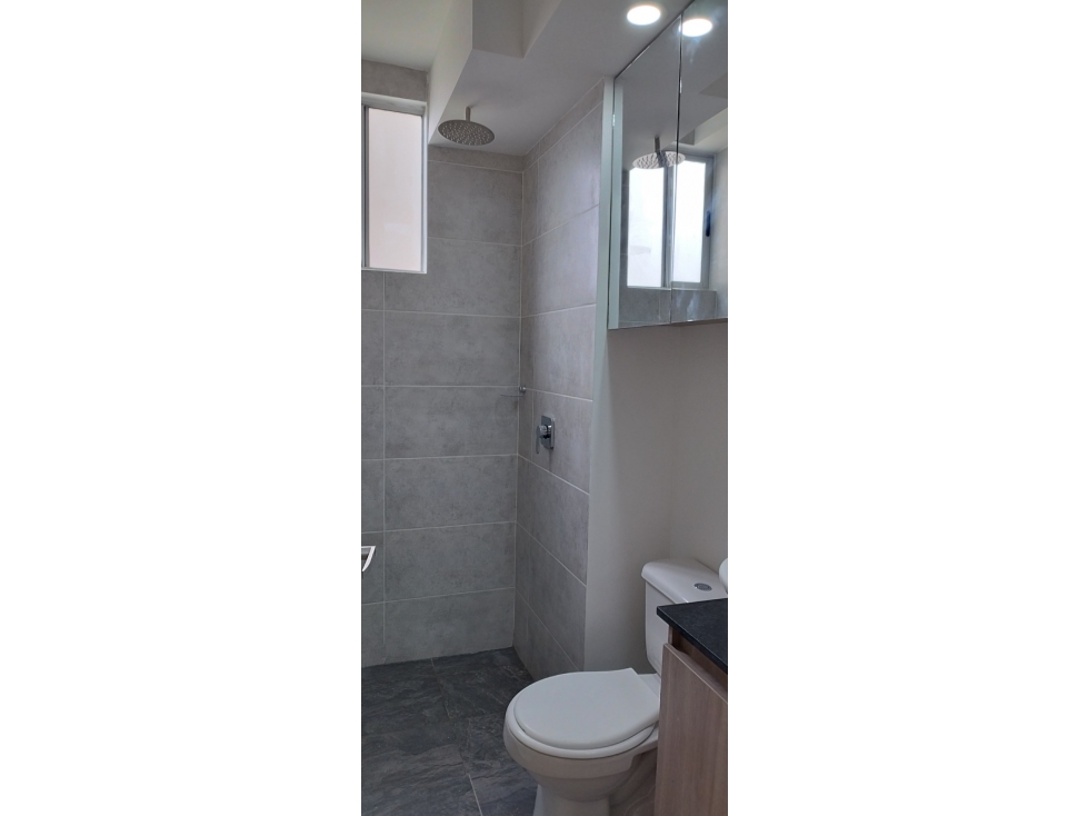 Apartamento en venta Marinilla Antioquia — foto 6