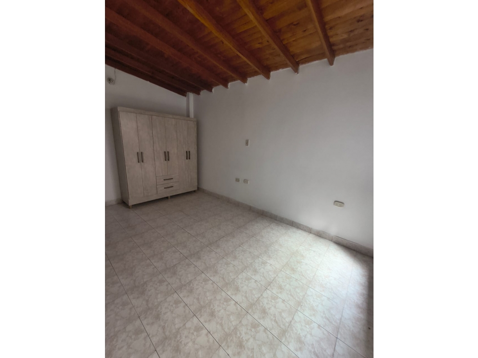 Apartamento en arriendo Laureles, Medellín — foto 6