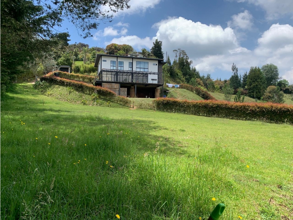 Lote en Ventas Las Palmas — foto 3